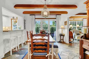 118 N Dixie Blvd, Delray Beach, FL 33444 - Photo 12