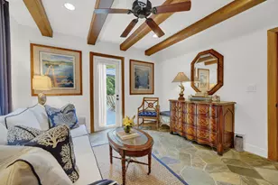 118 N Dixie Blvd, Delray Beach, FL 33444 - Photo 24