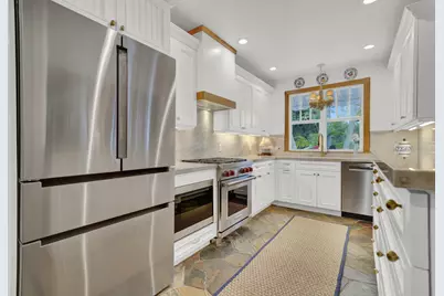 118 N Dixie Boulevard, Delray Beach, FL 33444 - Photo 18