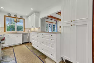 118 N Dixie Blvd, Delray Beach, FL 33444 - Photo 14