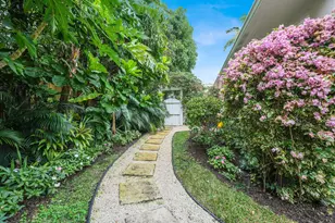 118 N Dixie Blvd, Delray Beach, FL 33444 - Photo 40