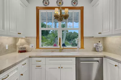 118 N Dixie Boulevard, Delray Beach, FL 33444 - Photo 16