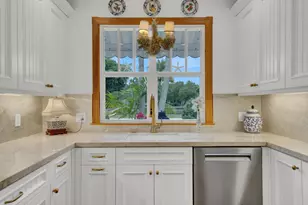 118 N Dixie Blvd, Delray Beach, FL 33444 - Photo 16