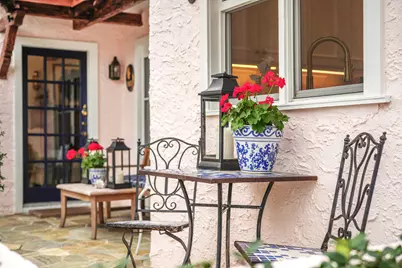 118 N Dixie Boulevard, Delray Beach, FL 33444 - Photo 6