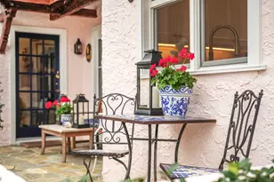 118 N Dixie Blvd, Delray Beach, FL 33444 - Photo 6