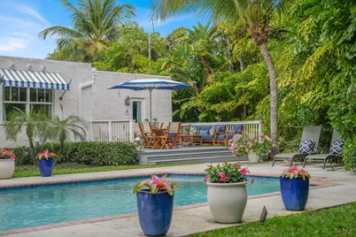 118 N Dixie Boulevard, Delray Beach, FL 33444 - Photo 34