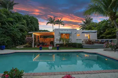 118 N Dixie Boulevard, Delray Beach, FL 33444 - Photo 28