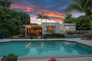 118 N Dixie Blvd, Delray Beach, FL 33444 - Photo 28