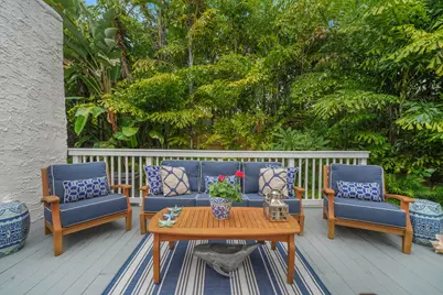 118 N Dixie Boulevard, Delray Beach, FL 33444 - Photo 32