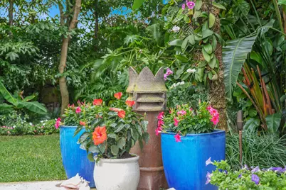 118 N Dixie Boulevard, Delray Beach, FL 33444 - Photo 38