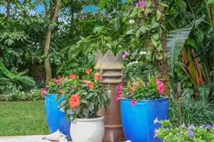 118 N Dixie Blvd, Delray Beach, FL 33444 - Photo 38