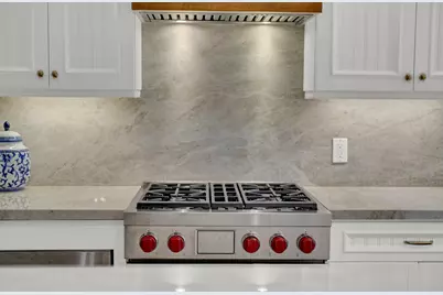 118 N Dixie Boulevard, Delray Beach, FL 33444 - Photo 20