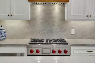 118 N Dixie Blvd, Delray Beach, FL 33444 - Photo 20