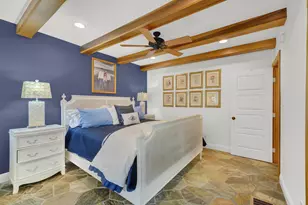 118 N Dixie Blvd, Delray Beach, FL 33444 - Photo 22