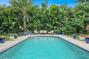 118 N Dixie Blvd, Delray Beach, FL 33444 - Photo 36