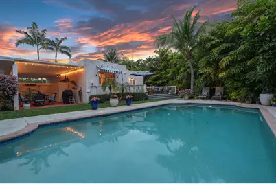 118 N Dixie Boulevard, Delray Beach, FL 33444 - Photo 46