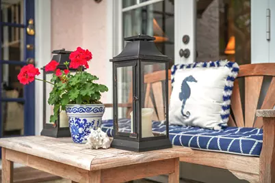 118 N Dixie Boulevard, Delray Beach, FL 33444 - Photo 58