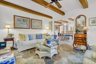 118 N Dixie Boulevard, Delray Beach, FL 33444 - Photo 10