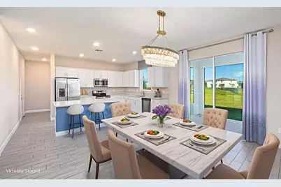 12623 NW Copper Creek Drive, Port Saint Lucie, FL 34986 - Photo 22