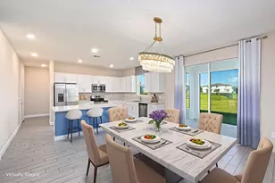 12623 NW Copper Creek Dr, Port Saint Lucie, FL 34986 - Photo 22