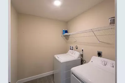 12623 NW Copper Creek Drive, Port Saint Lucie, FL 34986 - Photo 54