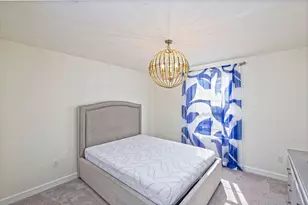 12623 NW Copper Creek Dr, Port Saint Lucie, FL 34986 - Photo 36