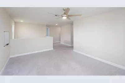 12623 NW Copper Creek Drive, Port Saint Lucie, FL 34986 - Photo 34