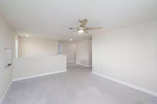 12623 NW Copper Creek Dr, Port Saint Lucie, FL 34986 - Photo 34