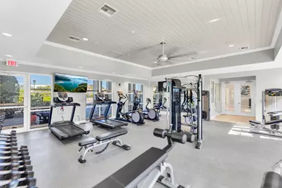 12623 NW Copper Creek Drive, Port Saint Lucie, FL 34986 - Photo 80