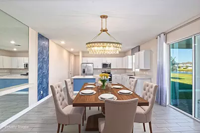 12623 NW Copper Creek Drive, Port Saint Lucie, FL 34986 - Photo 20