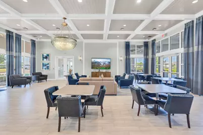 12623 NW Copper Creek Drive, Port Saint Lucie, FL 34986 - Photo 74