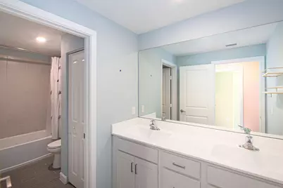 12623 NW Copper Creek Drive, Port Saint Lucie, FL 34986 - Photo 46