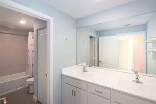 12623 NW Copper Creek Dr, Port Saint Lucie, FL 34986 - Photo 46