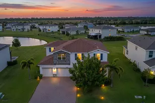 12623 NW Copper Creek Dr, Port Saint Lucie, FL 34986 - Photo 58