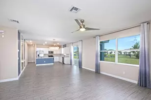 12623 NW Copper Creek Dr, Port Saint Lucie, FL 34986 - Photo 14