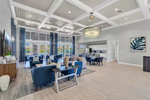 12623 NW Copper Creek Dr, Port Saint Lucie, FL 34986 - Photo 72