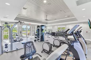 12623 NW Copper Creek Dr, Port Saint Lucie, FL 34986 - Photo 78