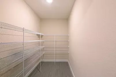 12623 NW Copper Creek Drive, Port Saint Lucie, FL 34986 - Photo 28