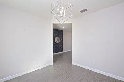 12623 NW Copper Creek Drive, Port Saint Lucie, FL 34986 - Photo 12