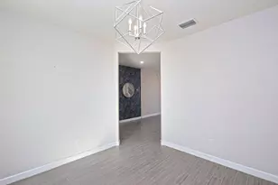 12623 NW Copper Creek Dr, Port Saint Lucie, FL 34986 - Photo 12