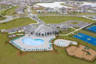 12623 NW Copper Creek Dr, Port Saint Lucie, FL 34986 - Photo 66