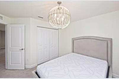 12623 NW Copper Creek Drive, Port Saint Lucie, FL 34986 - Photo 38