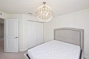 12623 NW Copper Creek Dr, Port Saint Lucie, FL 34986 - Photo 38