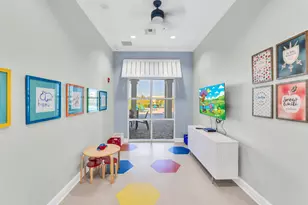 12623 NW Copper Creek Dr, Port Saint Lucie, FL 34986 - Photo 82