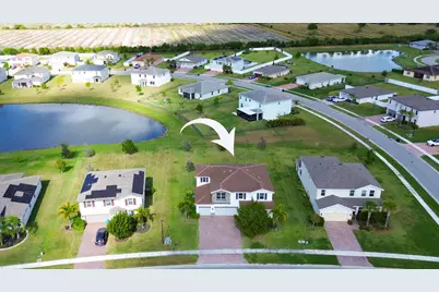 12623 NW Copper Creek Drive, Port Saint Lucie, FL 34986 - Photo 56