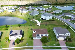 12623 NW Copper Creek Dr, Port Saint Lucie, FL 34986 - Photo 56