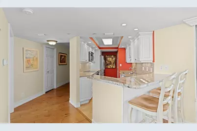 3000 N Ocean Drive #15 C, Singer Island, FL 33404 - Photo 4
