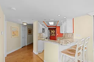3000 N Ocean Dr, Singer Island, FL 33404 - Photo 4