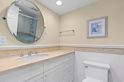 3000 N Ocean Drive #15 C, Singer Island, FL 33404 - Photo 12