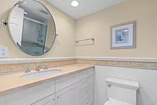 3000 N Ocean Dr, West Palm Beach, FL 33404 - Photo 12